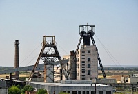 Донские угольные компании увеличили экспорт на 19%