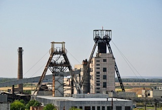 Донские угольные компании увеличили экспорт на 19%